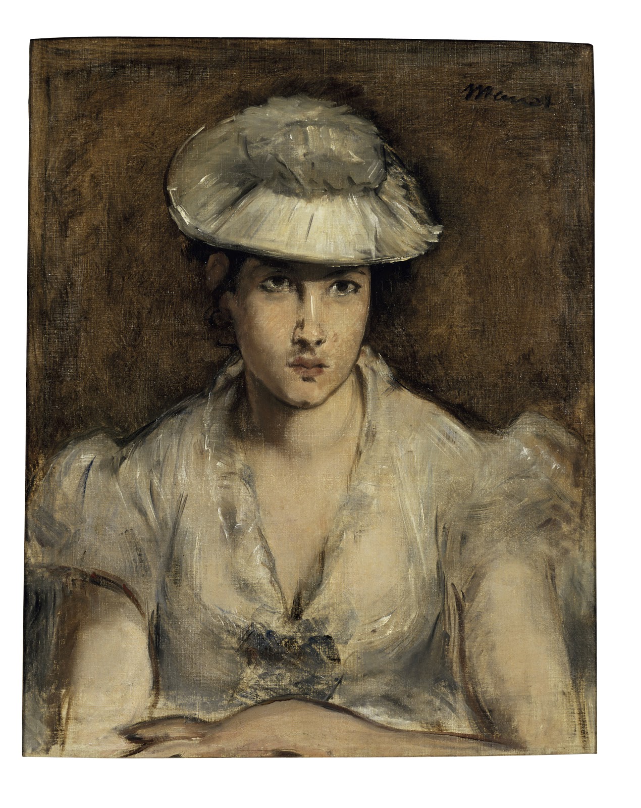 Edouard+Manet-1832-1883 (149).jpg